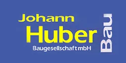 Johann Huber Bau GmbH